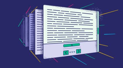 How to Optimize Your Elasticsearch Queries Using Pagination.